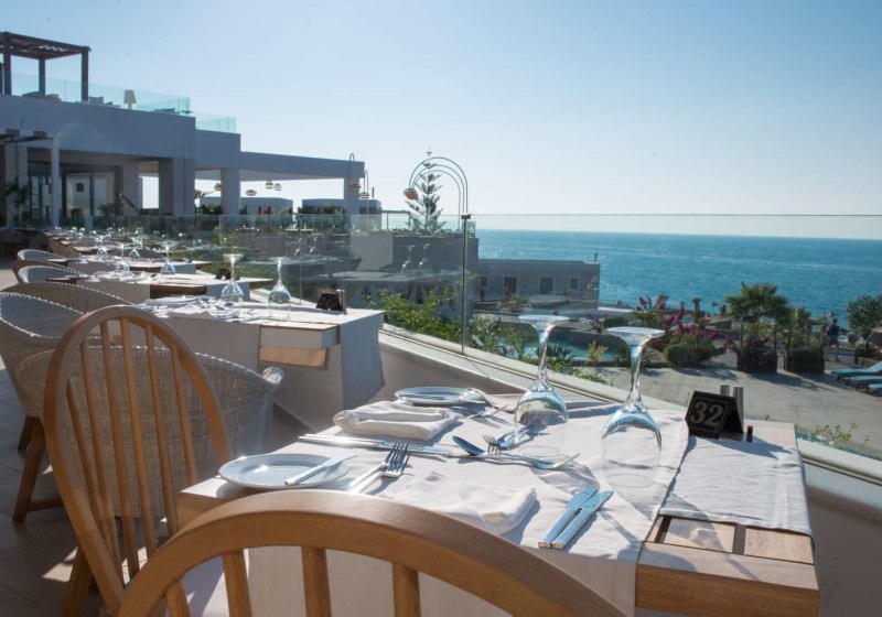 Kulinarik & Restaurants