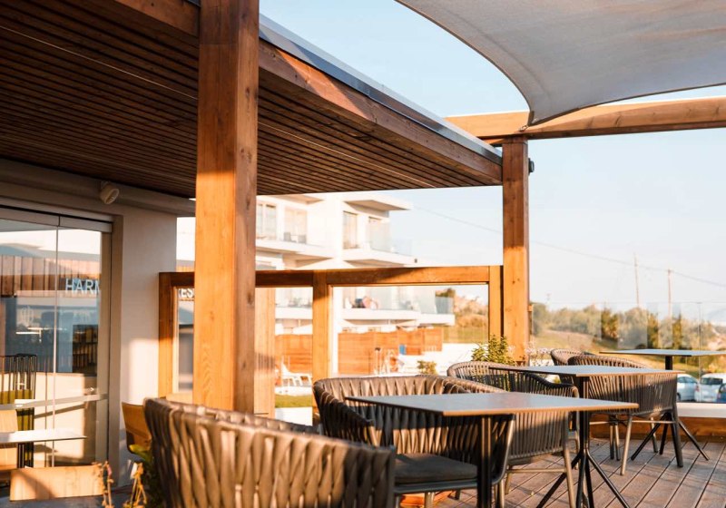 Kulinarik & Restaurants