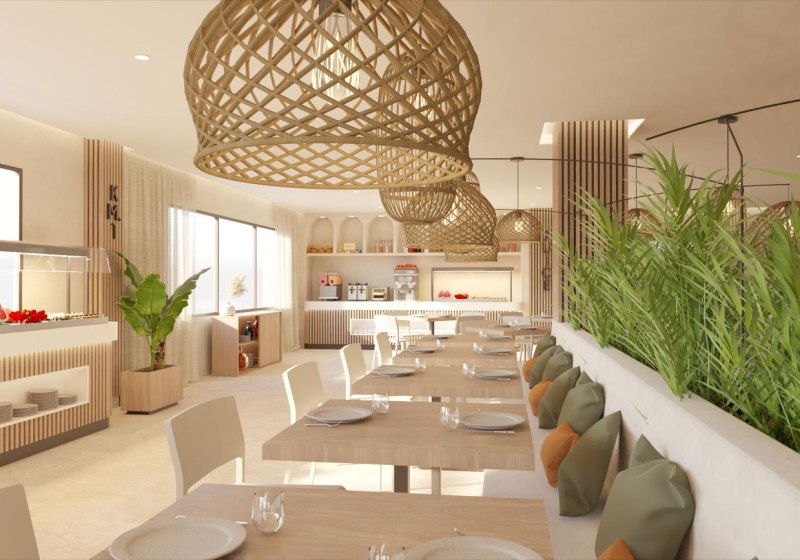 Kulinarik & Restaurants