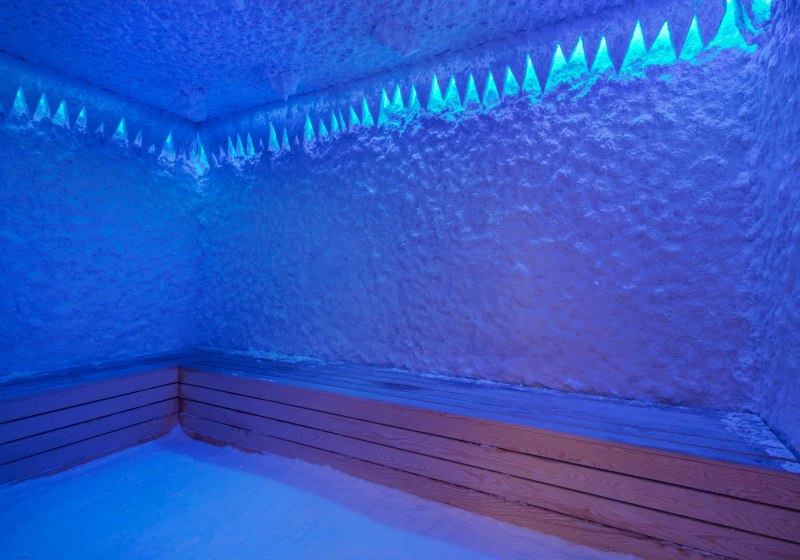 Aydinbey Queen's Palace & Spa