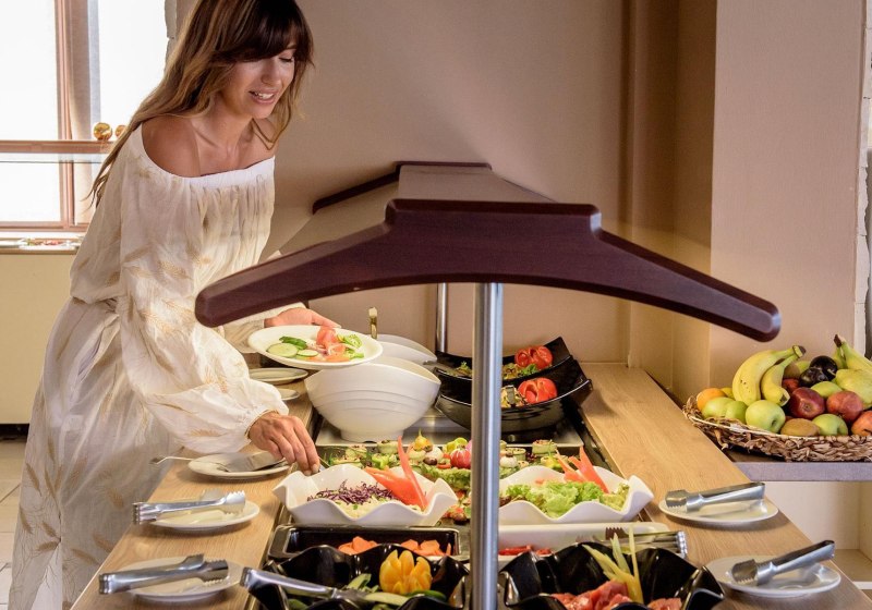 Kulinarik & Restaurants