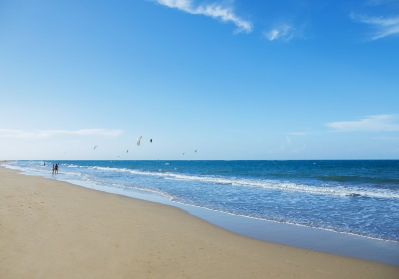 Viva Tangerine by Wyndham