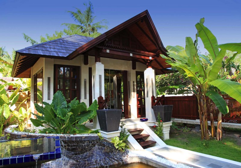 Beispiel: Wellness & Entspannung