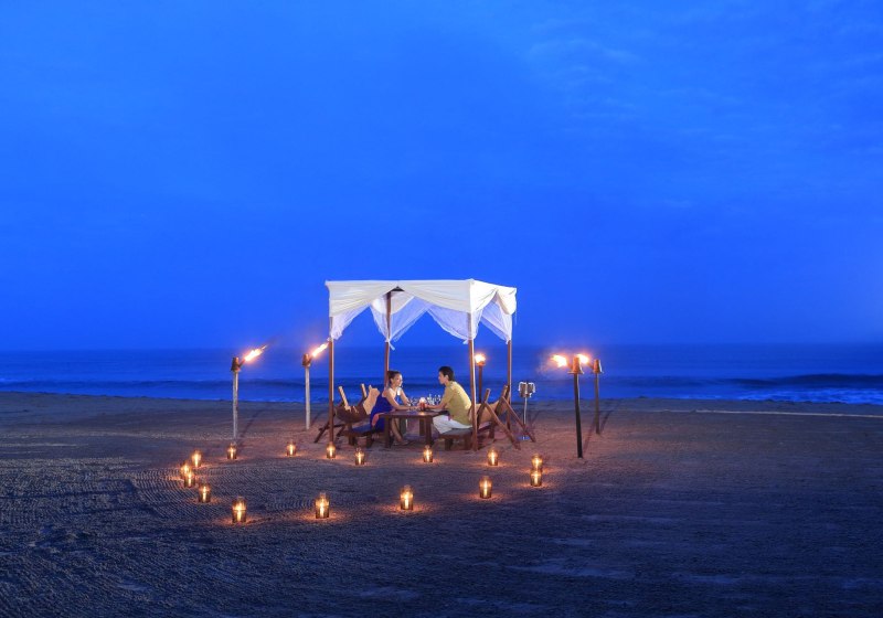 Kulinarik & Restaurants