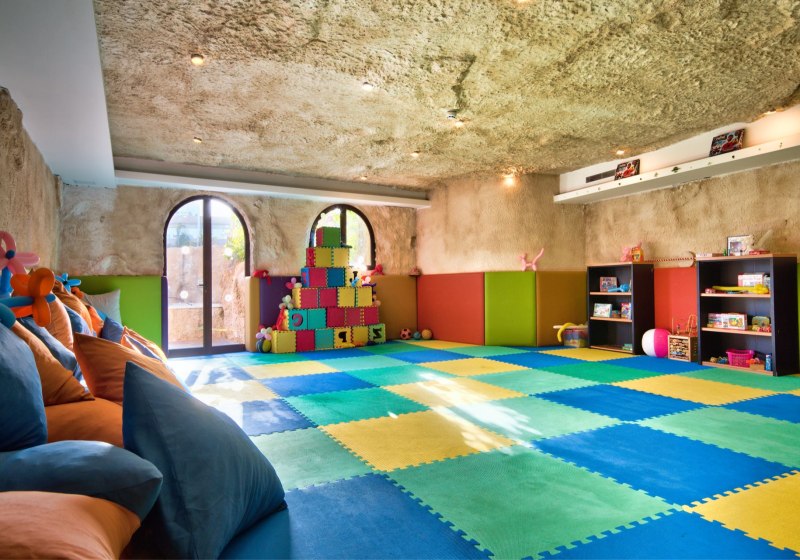 db Seabank Resort & Spa