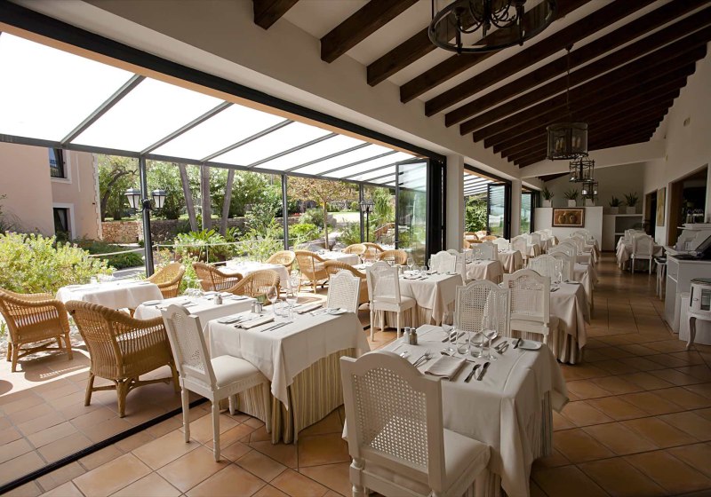 Kulinarik & Restaurants