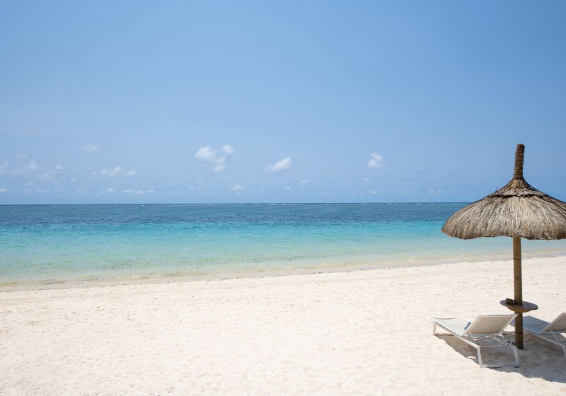 Veranda Palmar Beach Hotel