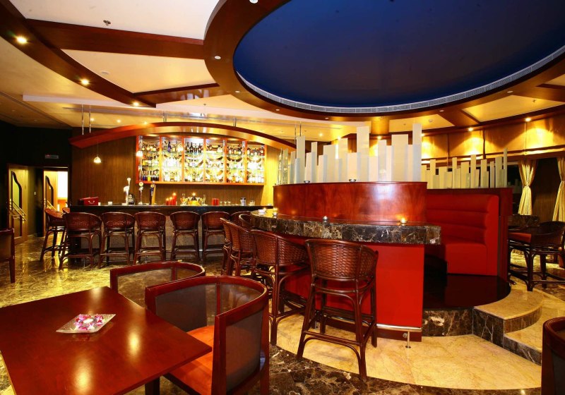 Unterhaltung & Entertainment