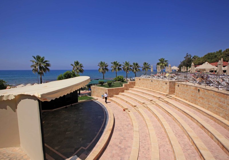 Unterhaltung & Entertainment