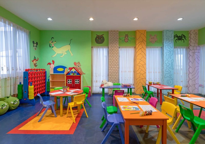 Dobedan Beach Resort Comfort ex. Alva Donna Beach Resort