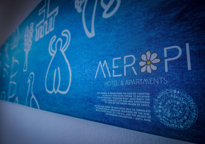 Meropi