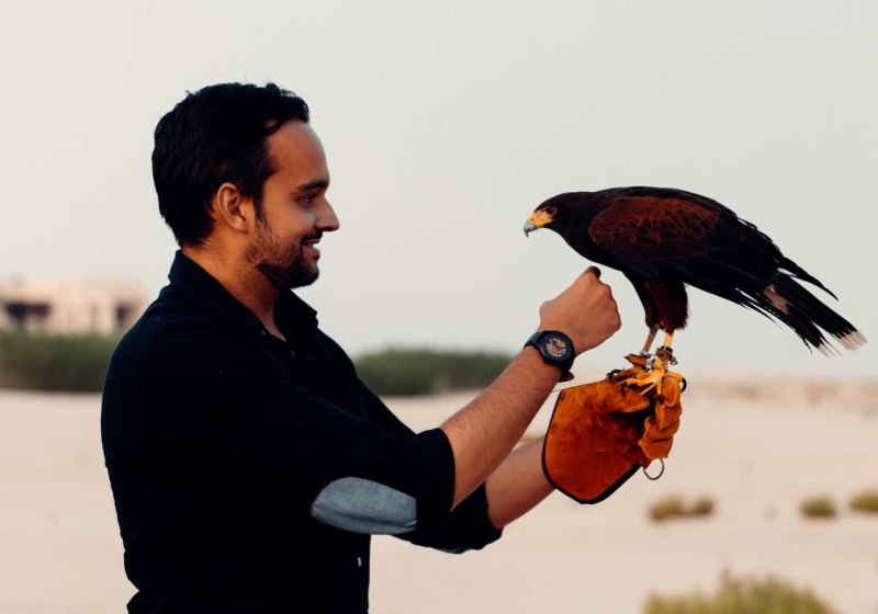 Unterhaltung & Entertainment