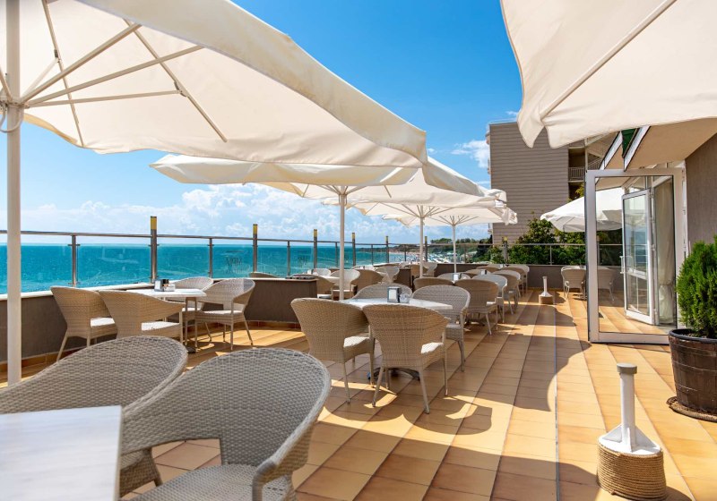 Kulinarik & Restaurants