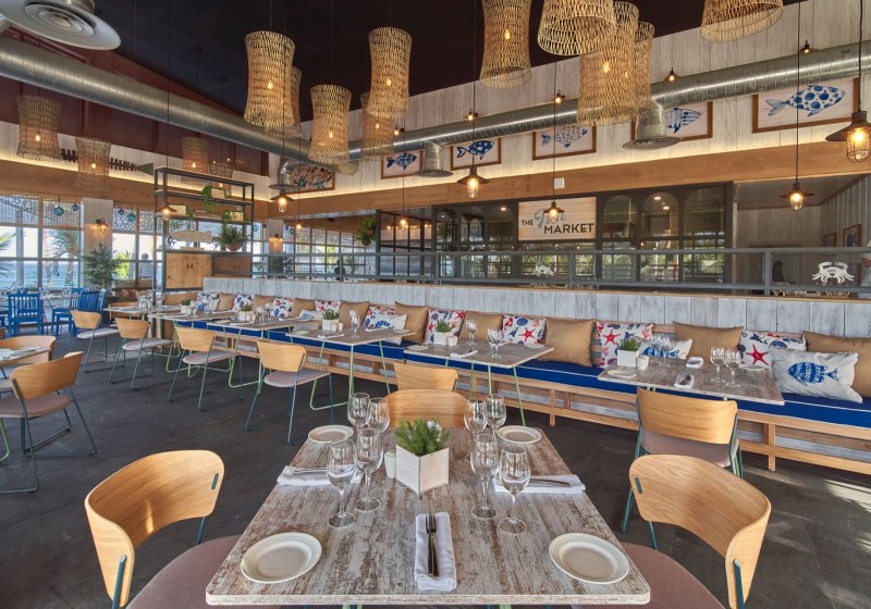 Kulinarik & Restaurants