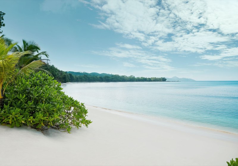 Avani+ Barbarons Seychelles