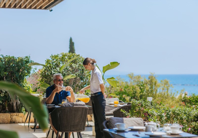 Kulinarik & Restaurants