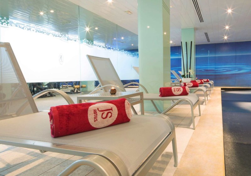 Wellness & Entspannung