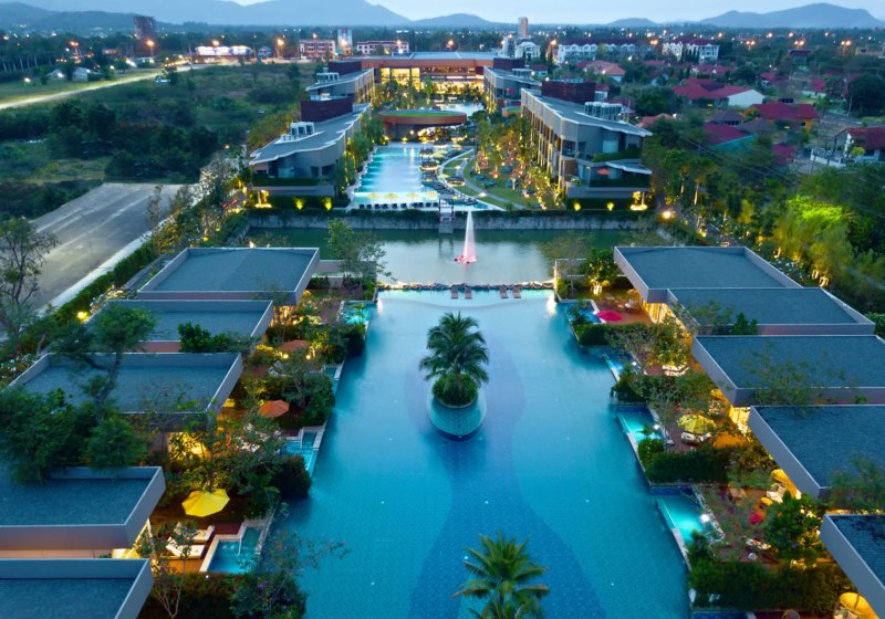 AVANI+ Hua Hin