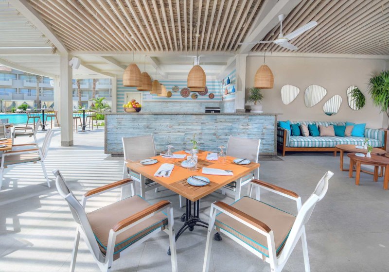 Kulinarik & Restaurants