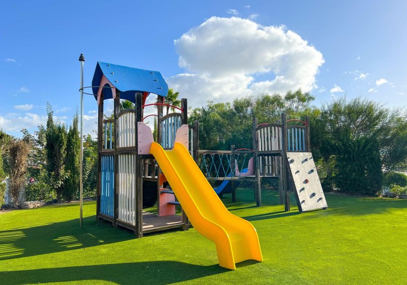 Bungalows Cordial Biarritz