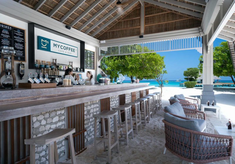 Kulinarik & Restaurants