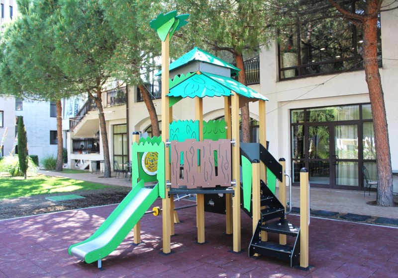 Barceló Royal Beach