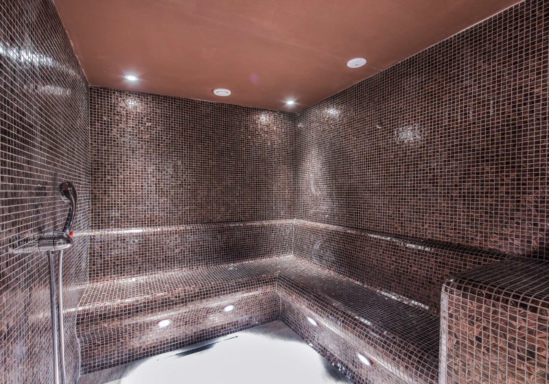 Wellness & Entspannung