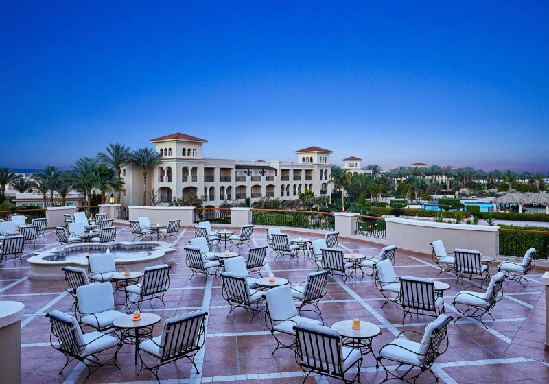 Beispiel: Kulinarik & Restaurants