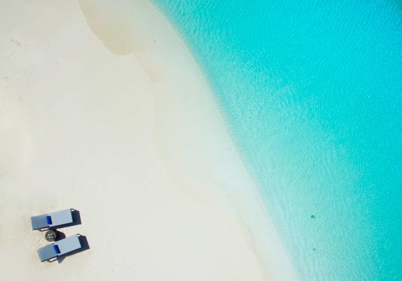 NH Collection Maldives Havodda