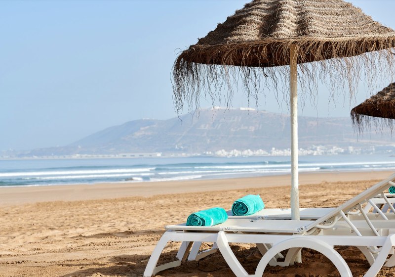 Iberostar Waves Founty Beach