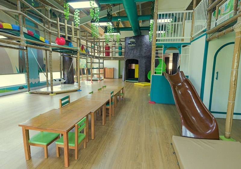 Iberostar Waves Dominicana