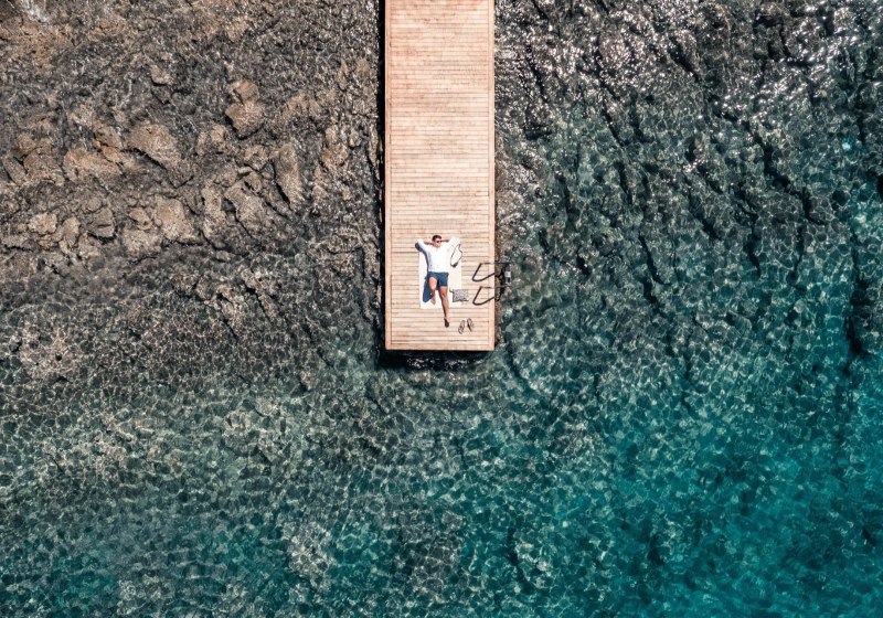 Blue Palace, a Luxury Collection Resort