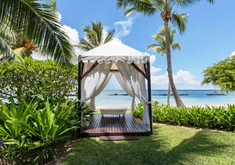 Sands Suites Resort & Spa