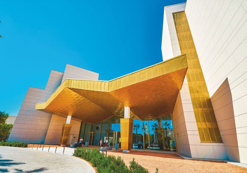 Hipotels Gran Playa de Palma