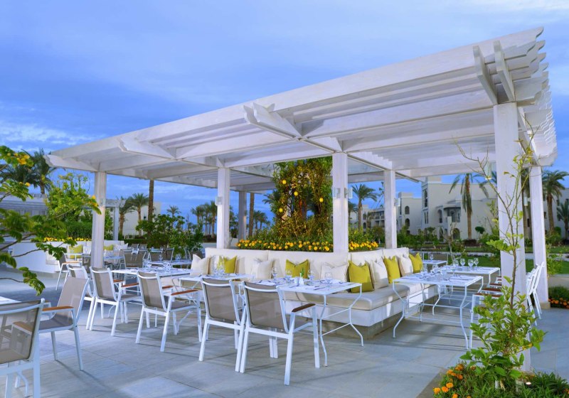 Kulinarik & Restaurants