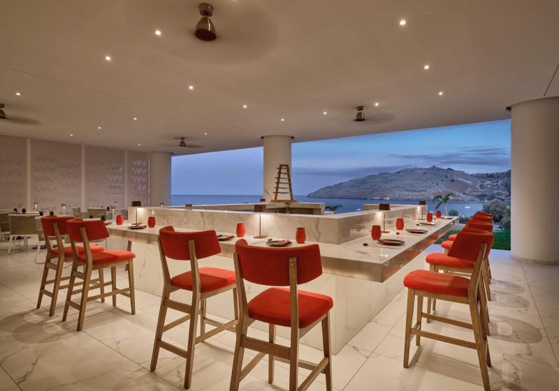 Kulinarik & Restaurants