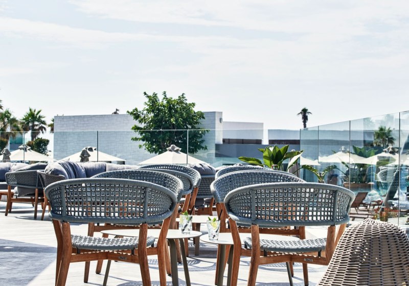 Kulinarik & Restaurants