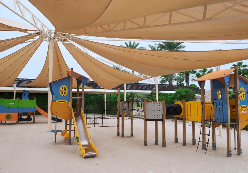 Pullman Jumeirah Lake Towers