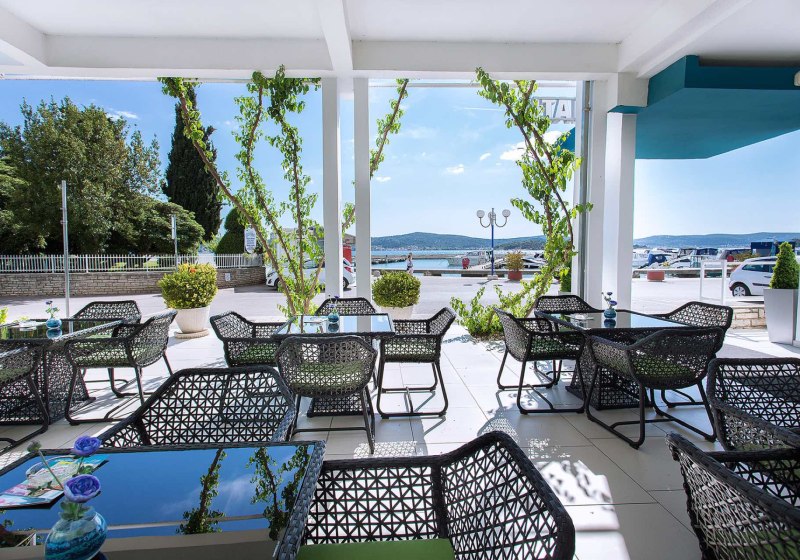 Kulinarik & Restaurants
