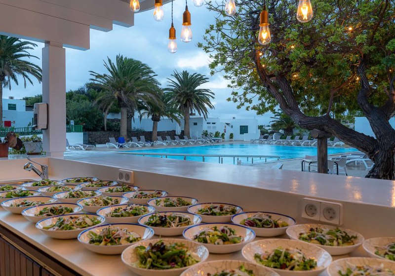 Kulinarik & Restaurants