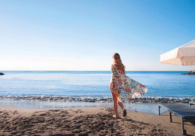 The Royal Apollonia, Elegant collection by Louis Hotels