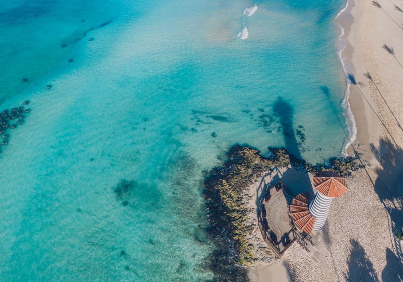 Iberostar Selection Hacienda Dominicus