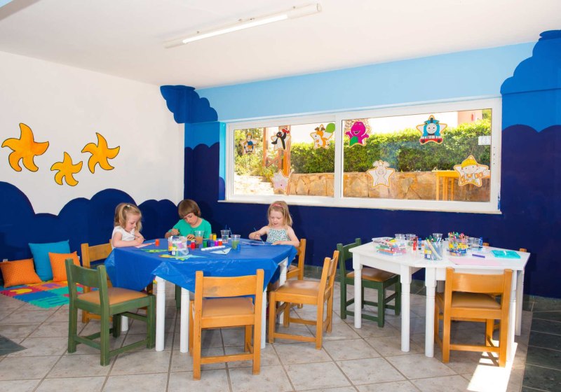 Iberostar Creta Panorama