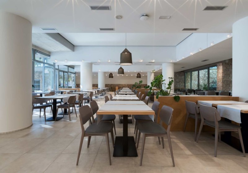 Kulinarik & Restaurants