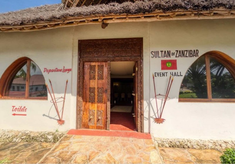 Beispiel: Unterhaltung & Entertainment