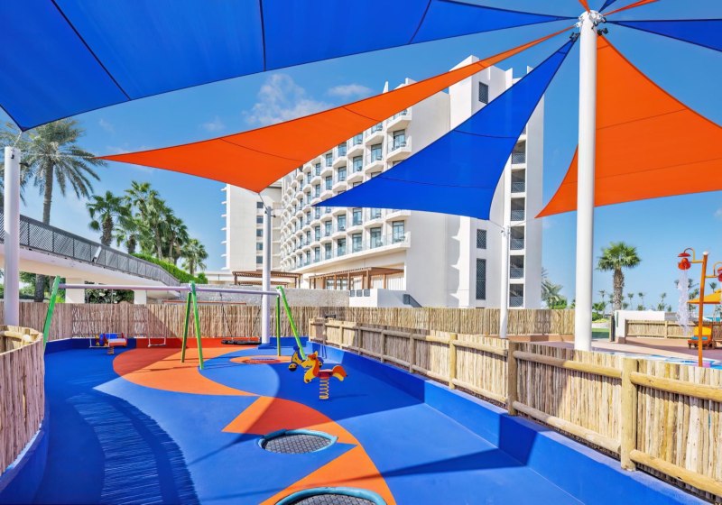 Unterhaltung & Entertainment