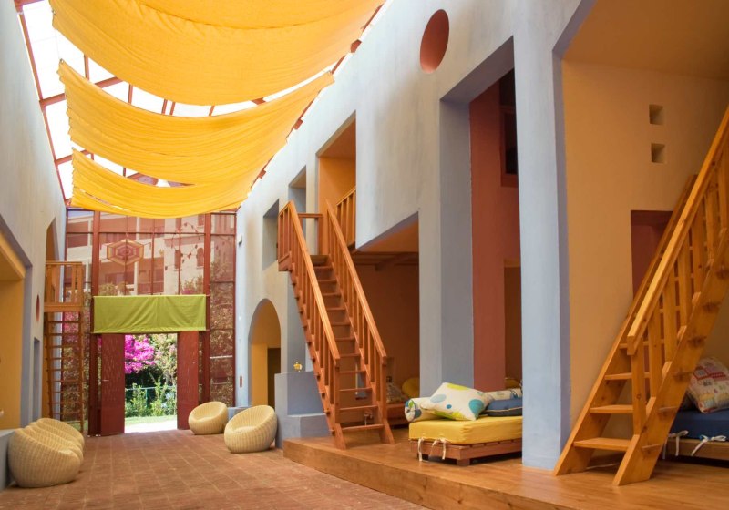 Aquila Rithymna Beach