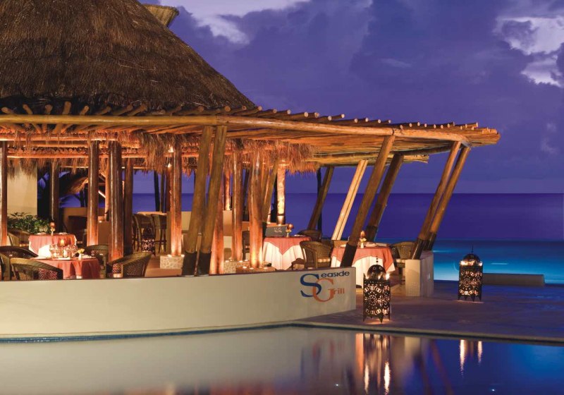 Kulinarik & Restaurants