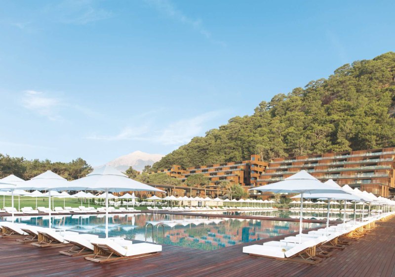 Unterhaltung & Entertainment