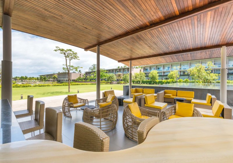 Kulinarik & Restaurants